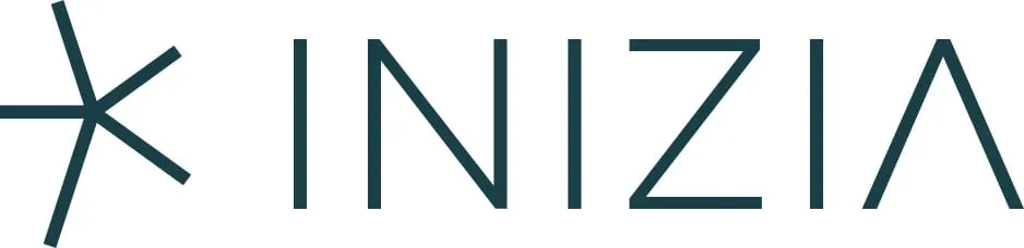 INIZIA Living AG