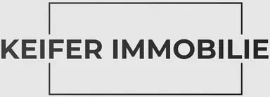 Keifer Immobilien