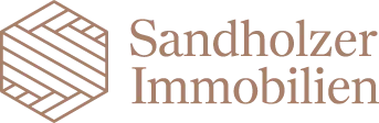Sandholzer Immobilien