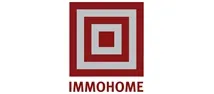Immohome Consulta AG