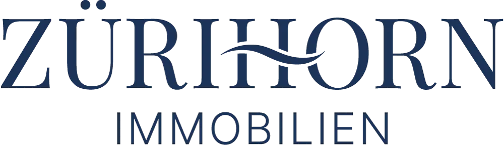 Zürihorn Immobilien AG