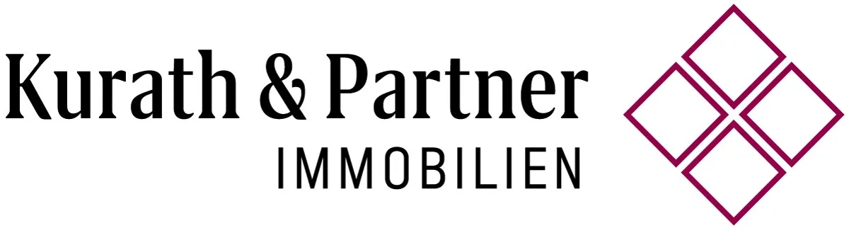 KURATH & PARTNER IMMOBILIEN