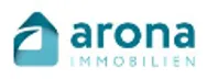 arona ag, Zweigniederlassung Seedorf