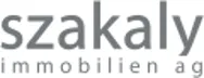 szakaly immobilien ag