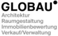 Globau Baumanagement GmbH