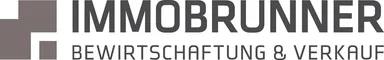 ImmoBrunner.ch GmbH