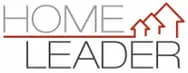 HomeLeader AG