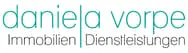 Daniela Vorpe | Immobilien + Dienstleistungen AG