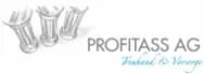 PROFITASS AG
