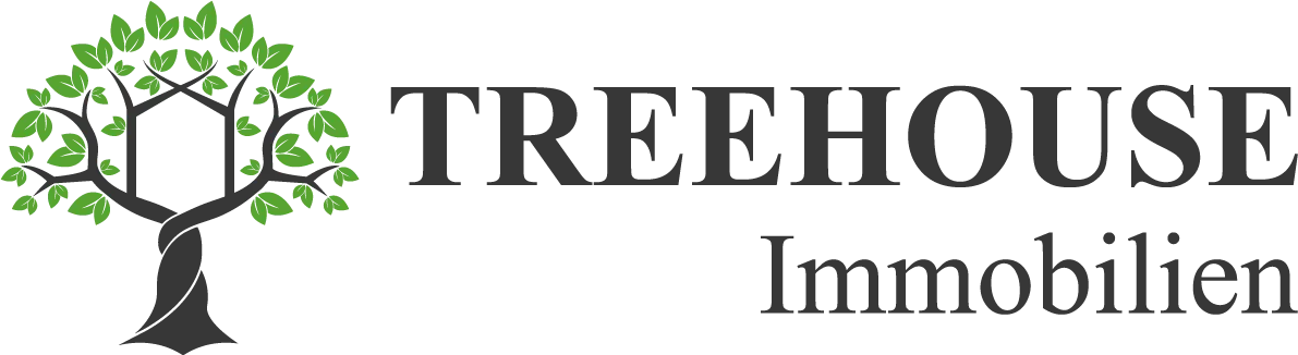 Treehouse GmbH