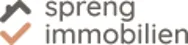 spreng-immobilien