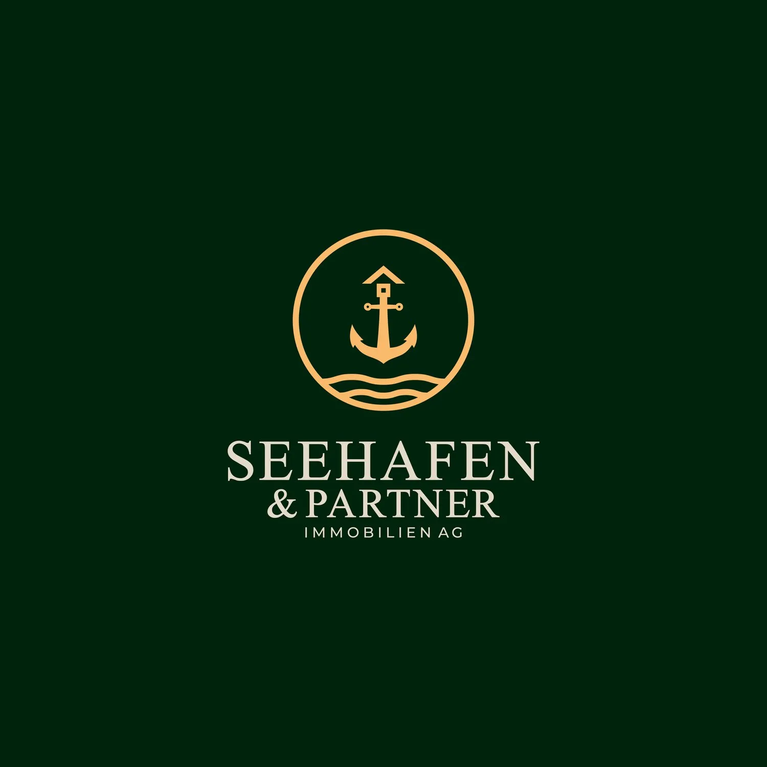 Seehafen & Partner Immobilien AG