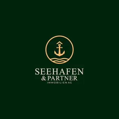 Seehafen & Partner Immobilien AG