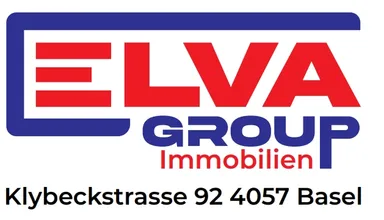 ELVA Group GmbH