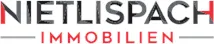 Nietlispach Immobilien GmbH