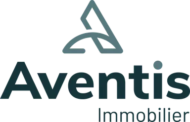 Aventis Immobilier SA