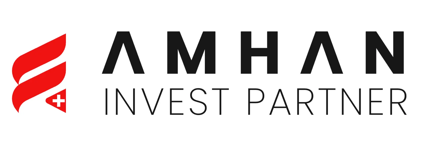 AMHAN Invest Partner