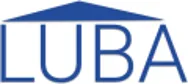 Luba courtage & estimations immobilières