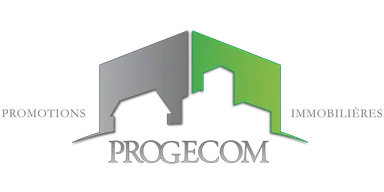 Progecom SA