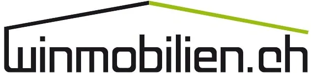 Winmobilien AG c/o  tks architekten ag