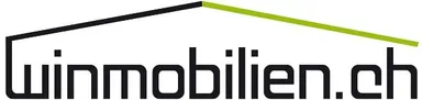 Winmobilien AG c/o  tks architekten ag