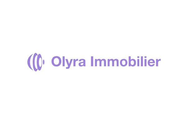Olyra