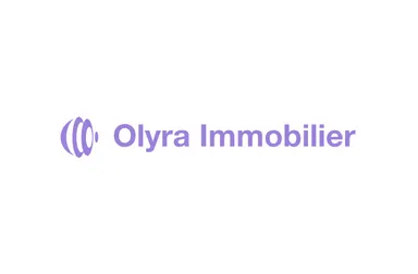 Olyra