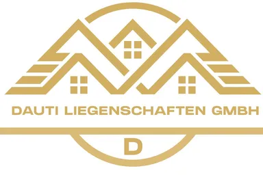 Dauti Liegenschaften GmbH