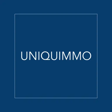 Uniquimmo SA