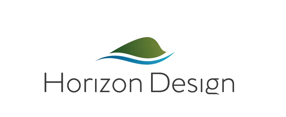 Horizon Design S.A.