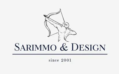 sarimmo & design GmbH