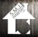 SMJ Habitat Sàrl