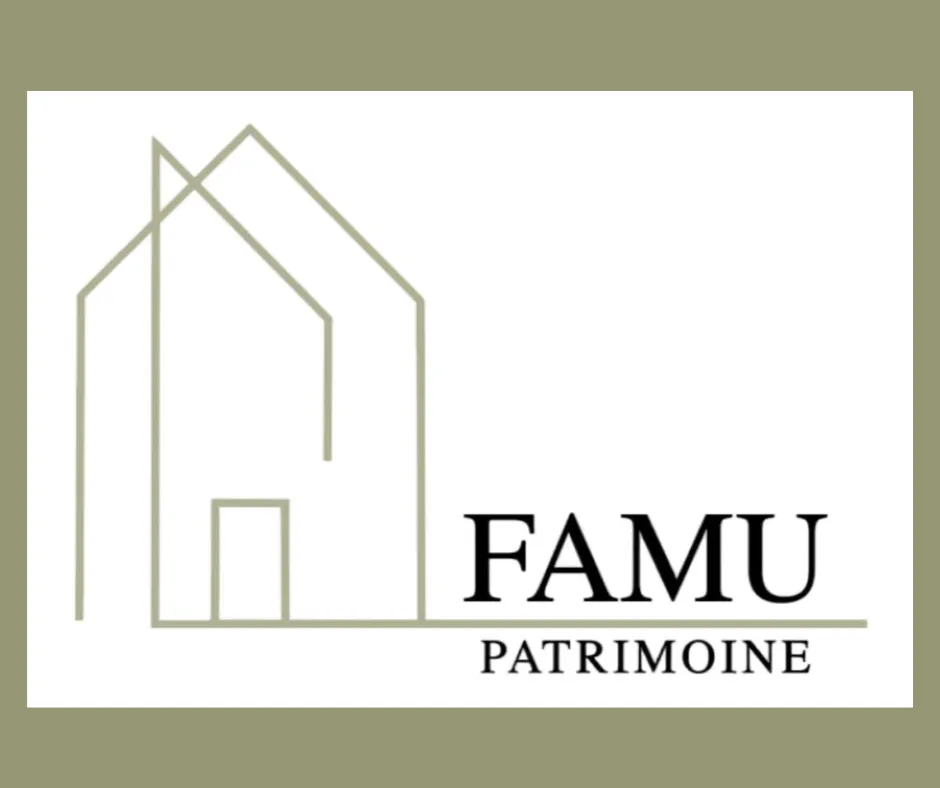 FAMU Patrimoine Sarl