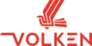 Volken Immobilien AG