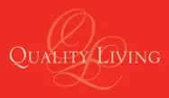 Quality Living