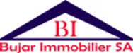 Bujar Immobilier SA