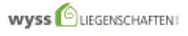 Wyss Liegenschaften GmbH
