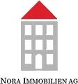 Nora Immobilien AG