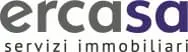 ERCA SA