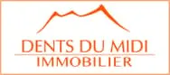 Dents du Midi Immobilier Sàrl