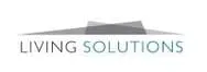 LIVING SOLUTIONS Sagl