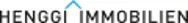 HENGGI IMMOBILIEN