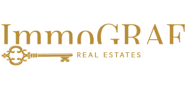 Immograf