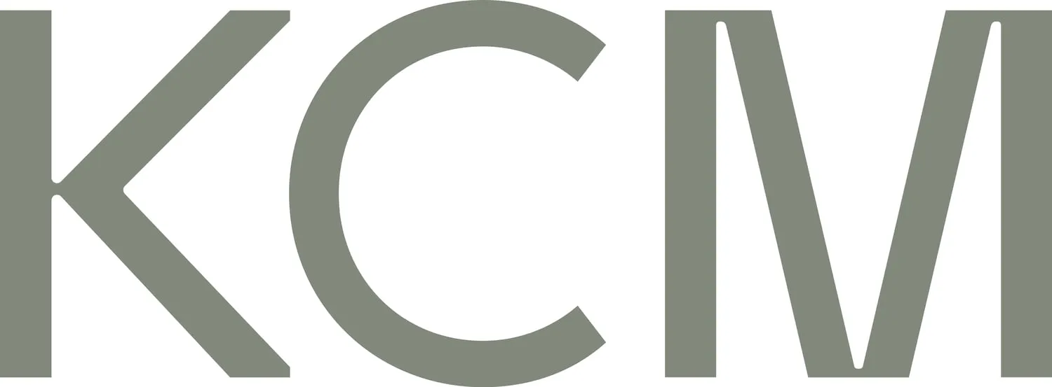KCM Asset AG