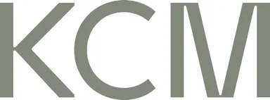 KCM Asset AG