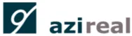 azireal AG