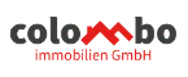 Colombo Immobilien GmbH