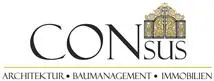 Consus Immobilien GmbH