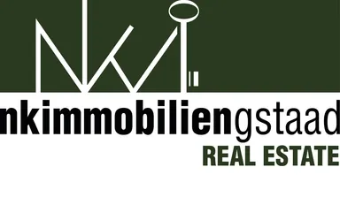 nk immobilien gstaad gmbh