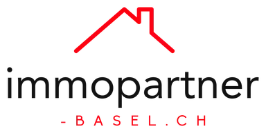 ImmoPartner-Basel AG
